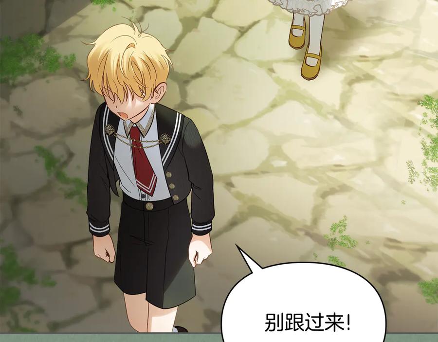 第163页