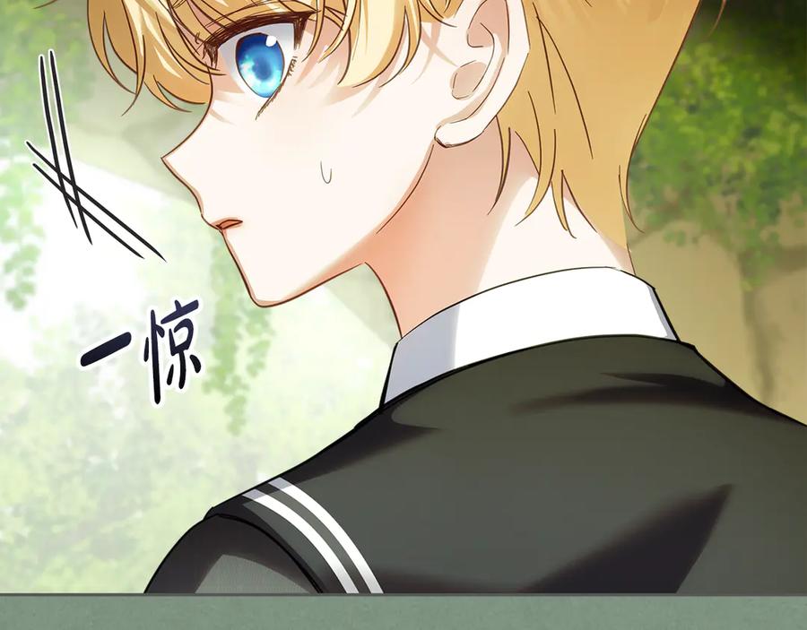 第187页