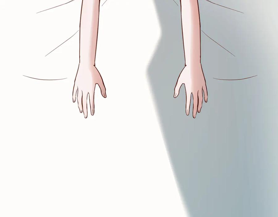 第206页