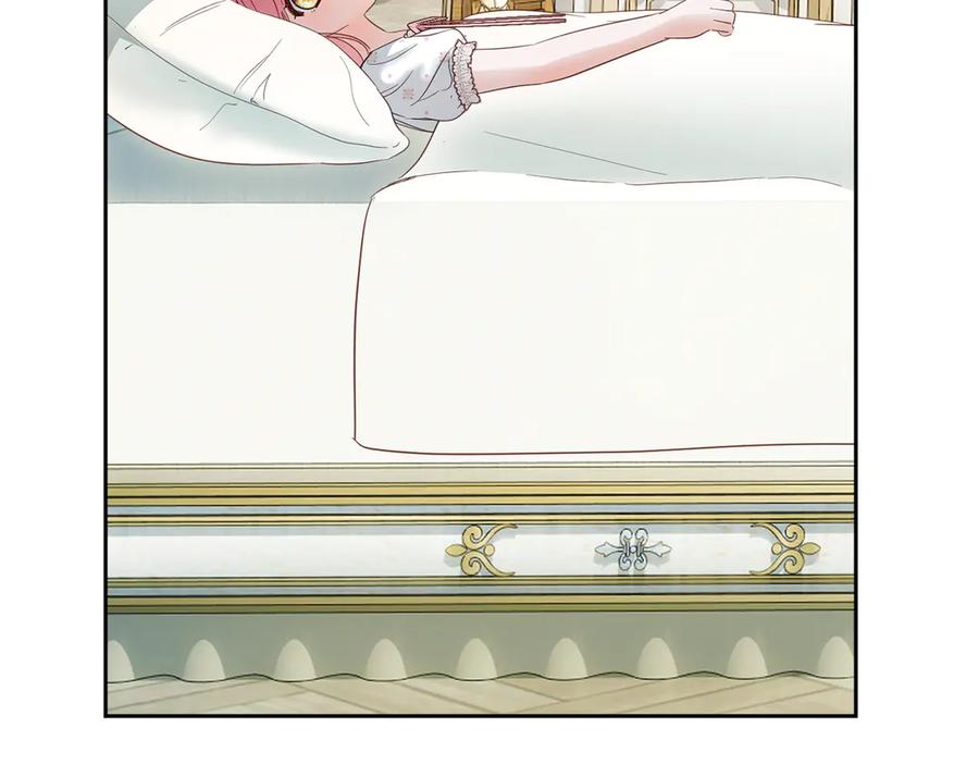 第214页