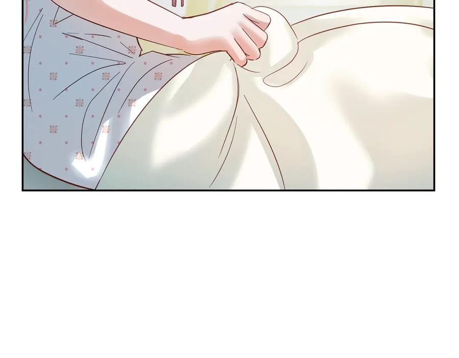 第220页