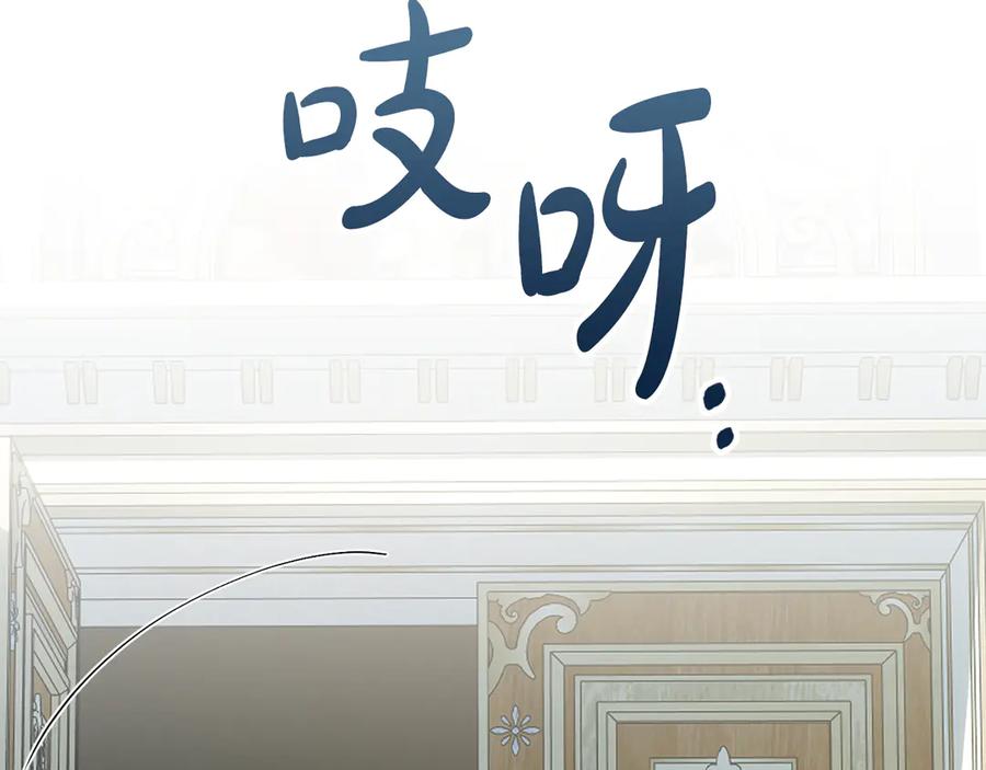 第222页