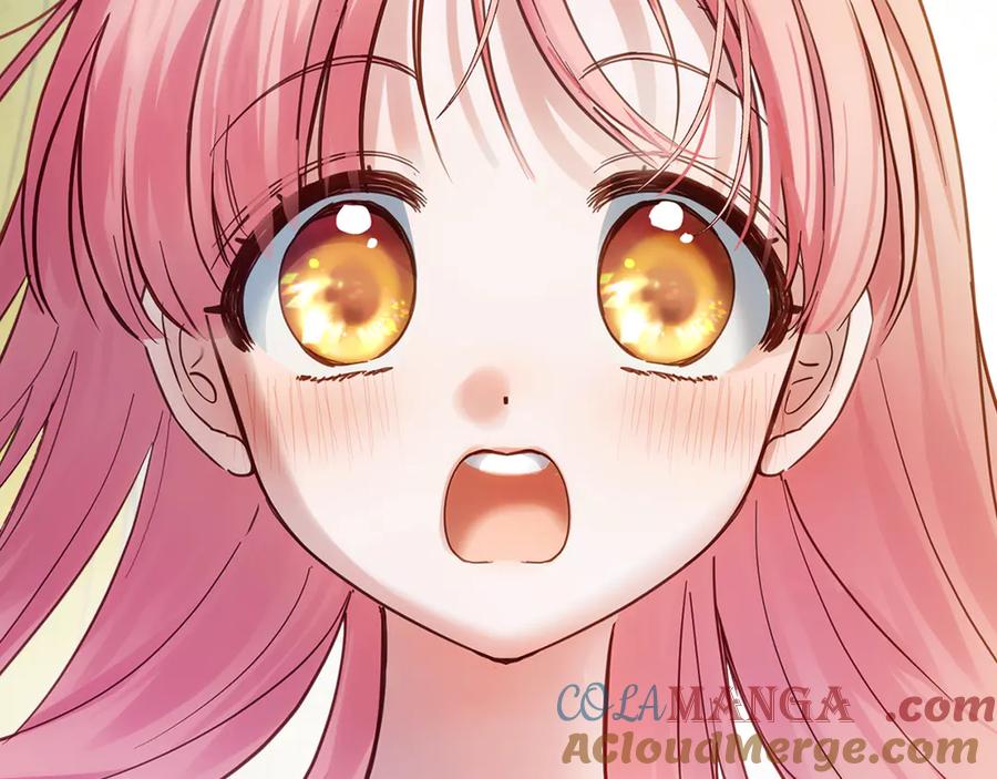 第229页