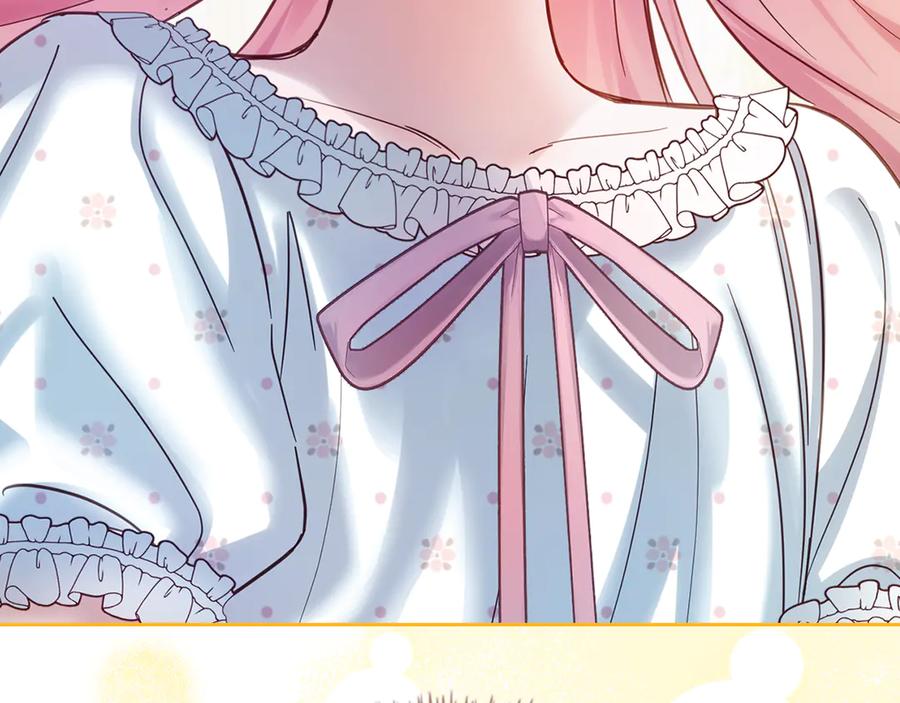第230页
