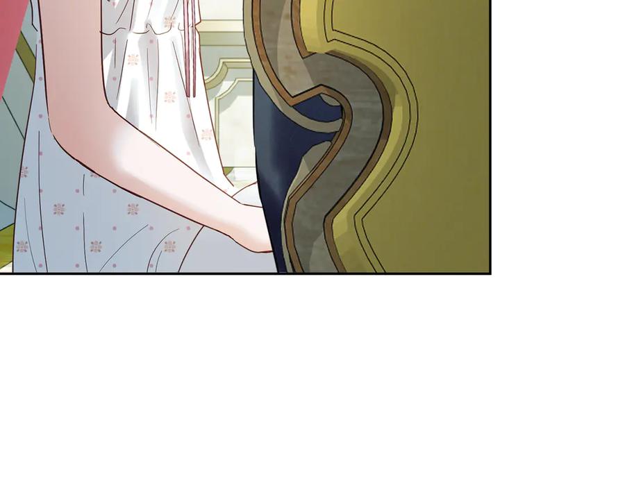 第214页
