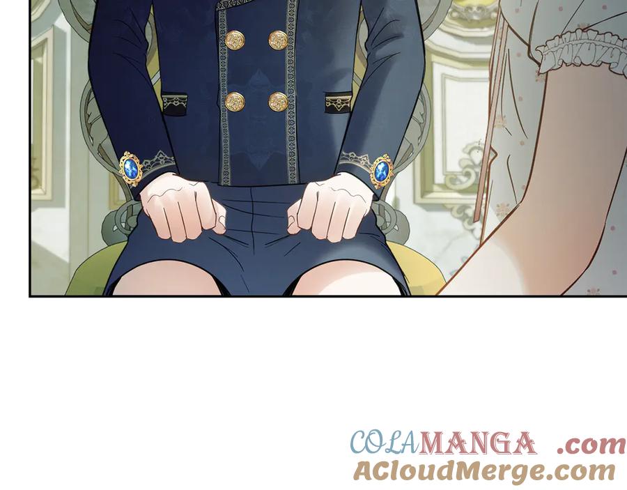 第217页
