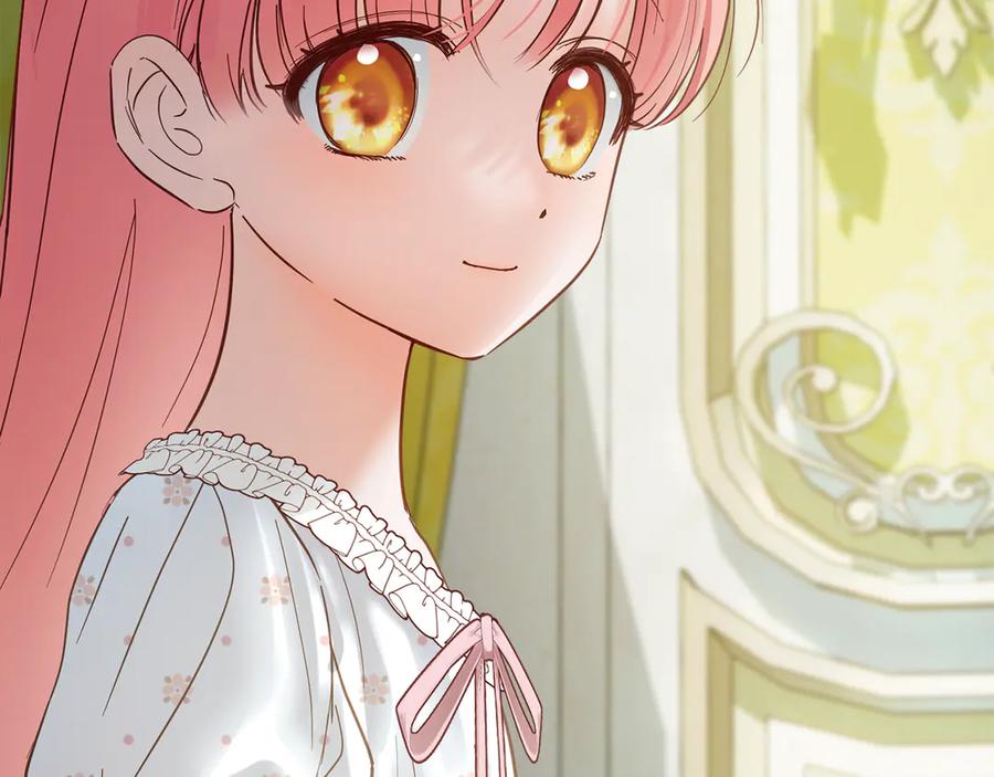 第236页