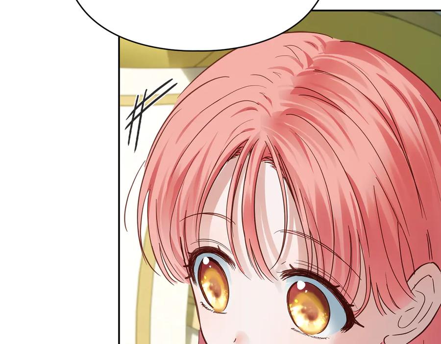 第252页