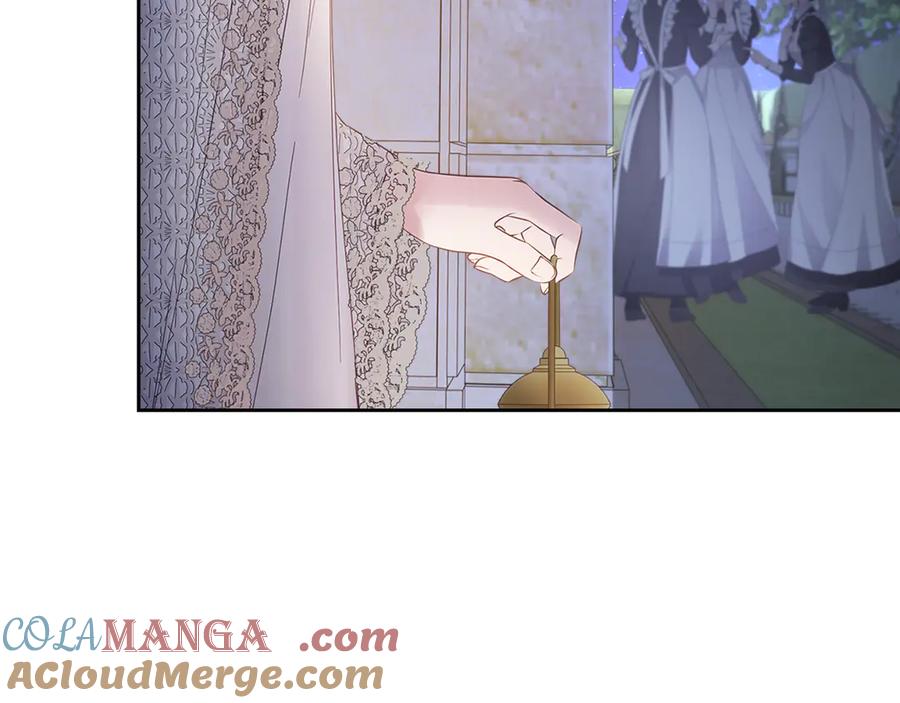 第209页