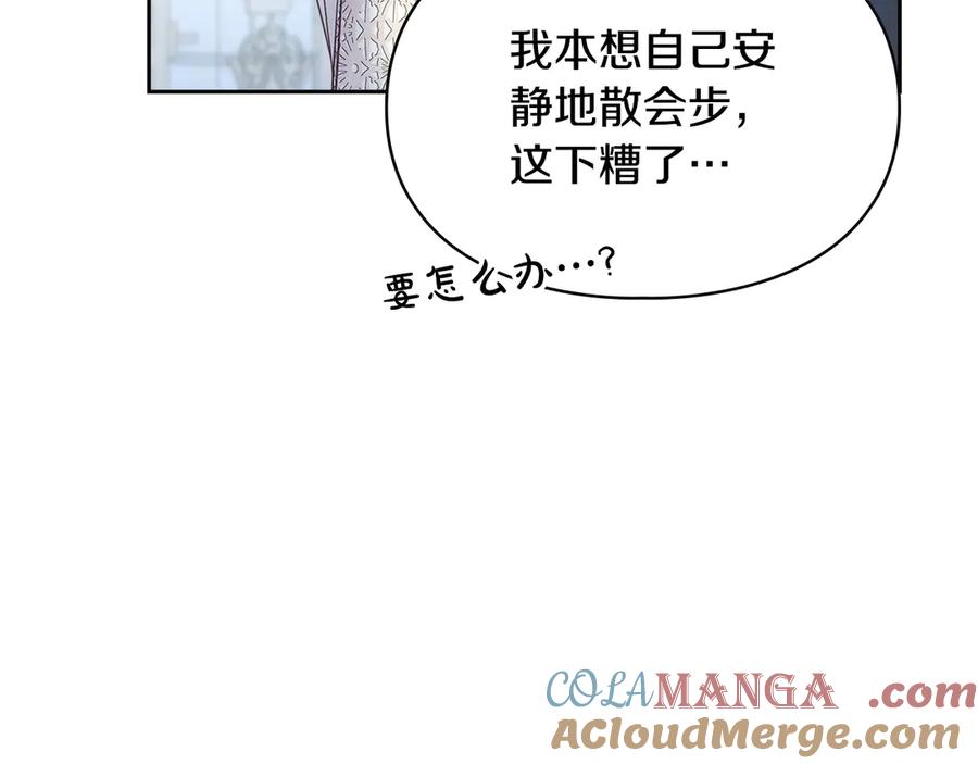 第213页