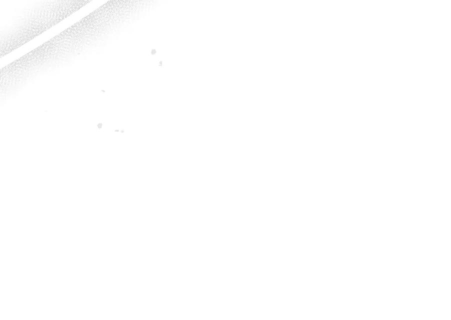 第218页