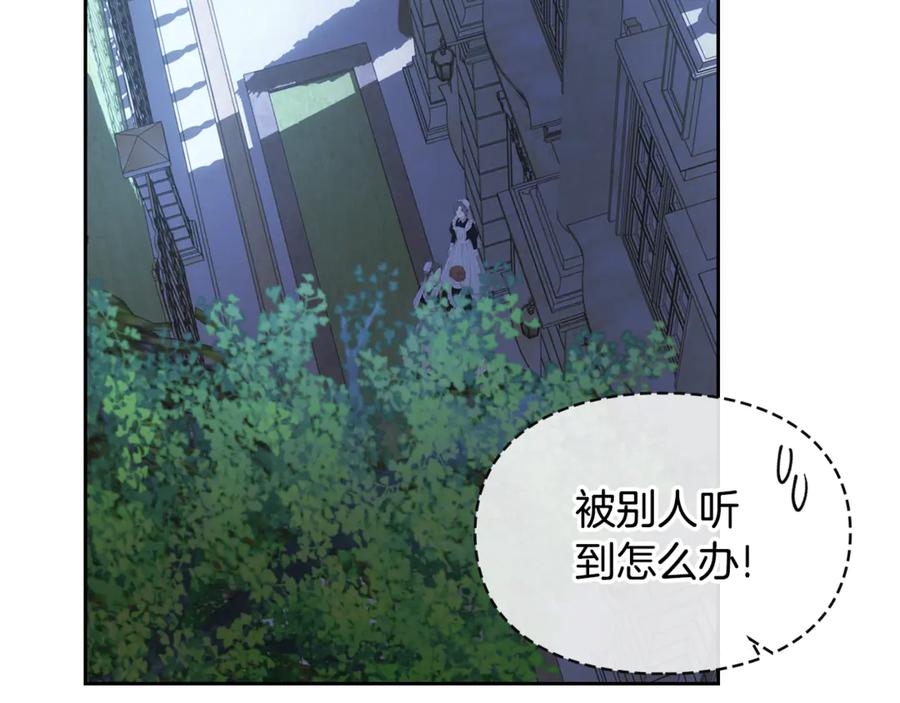 第220页