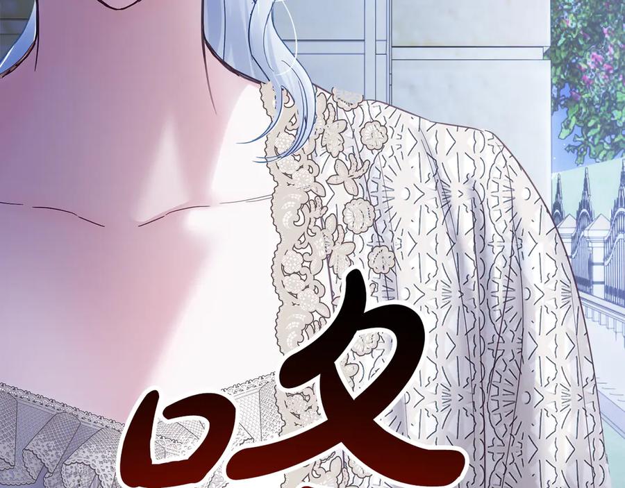第228页