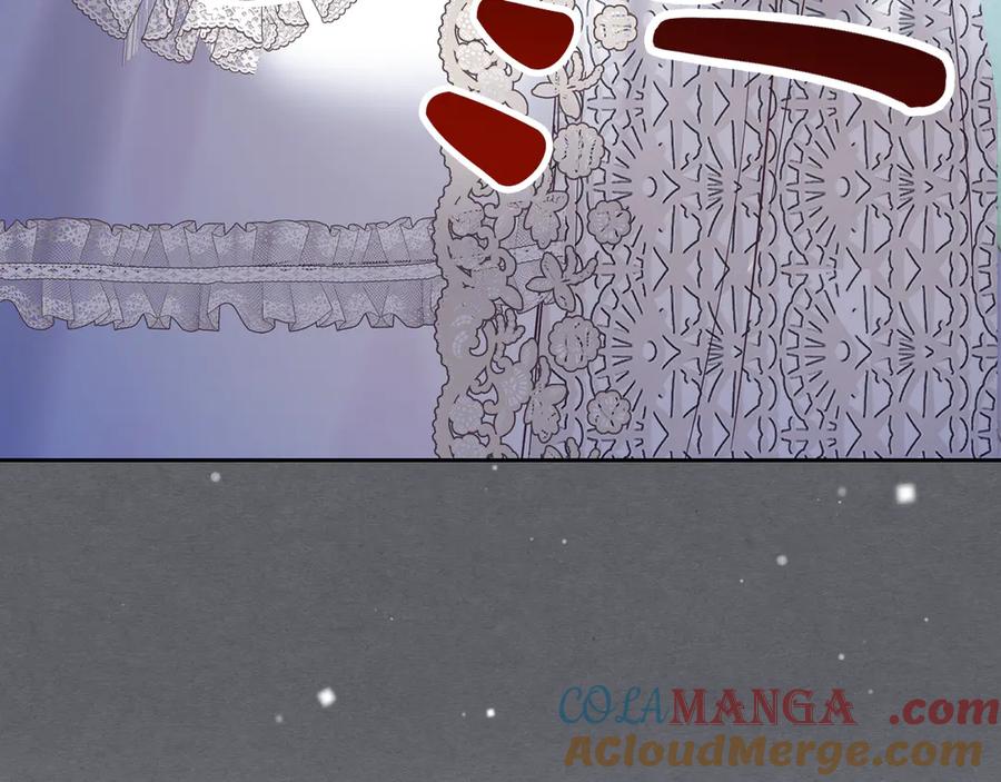 第229页