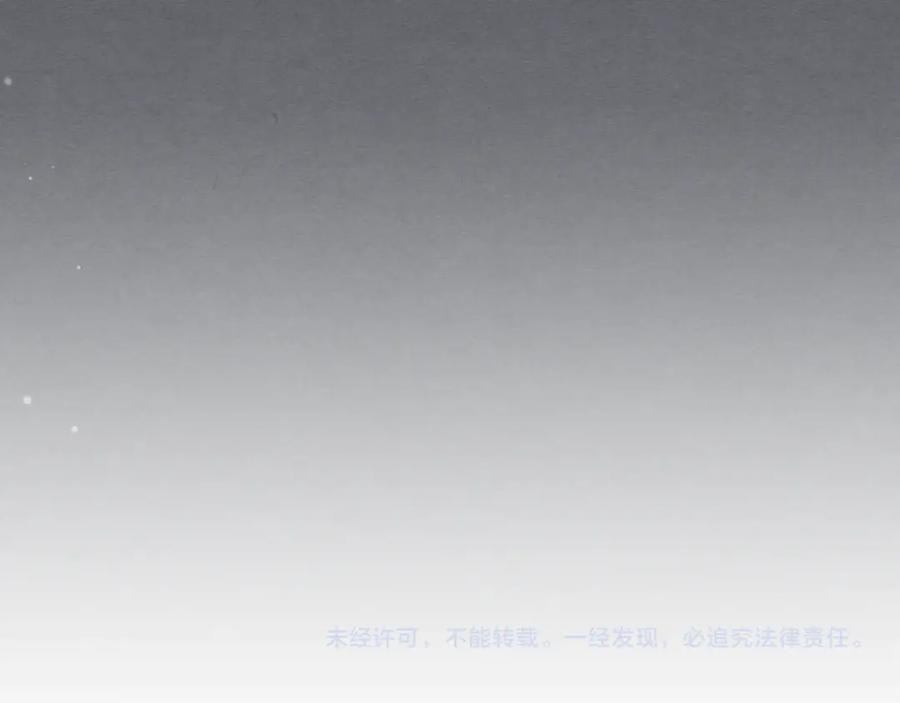第230页