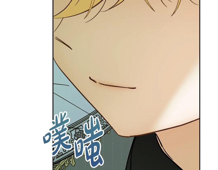 第188页