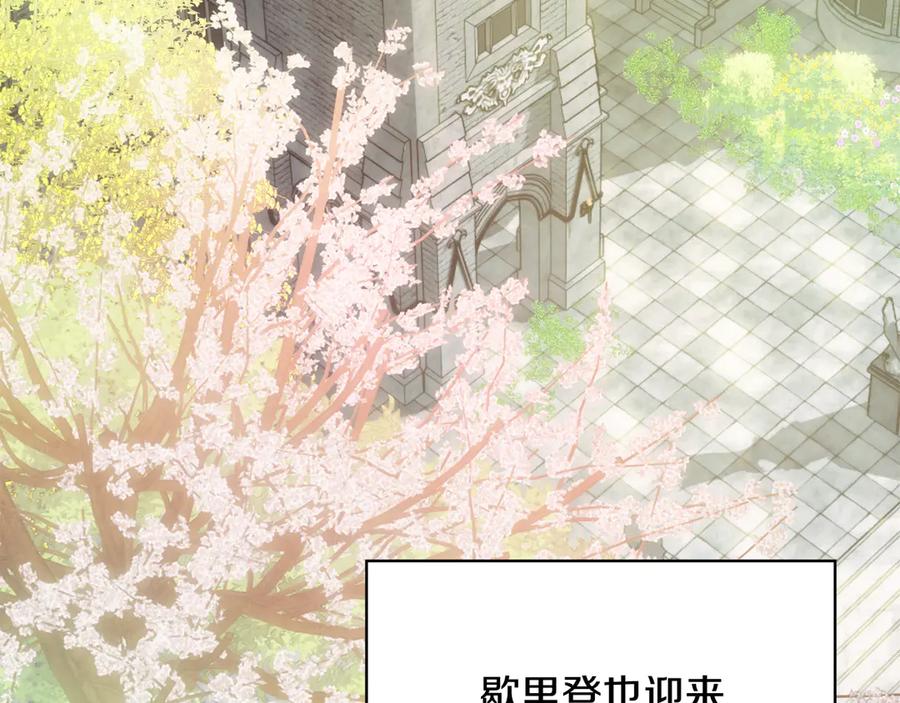 第215页
