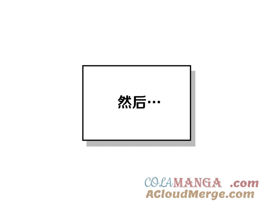 第217页