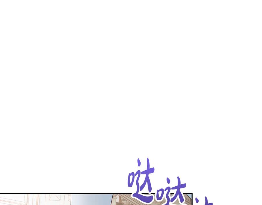 第218页