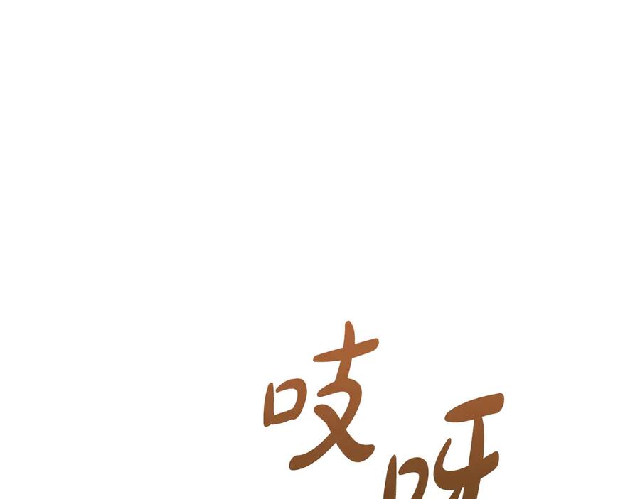 第223页