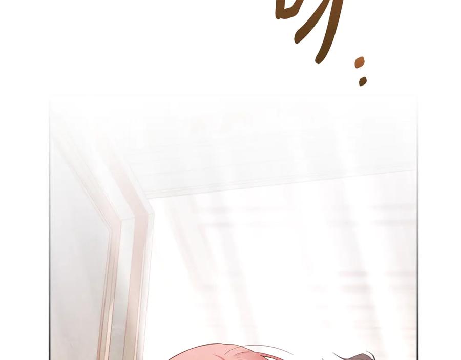 第224页