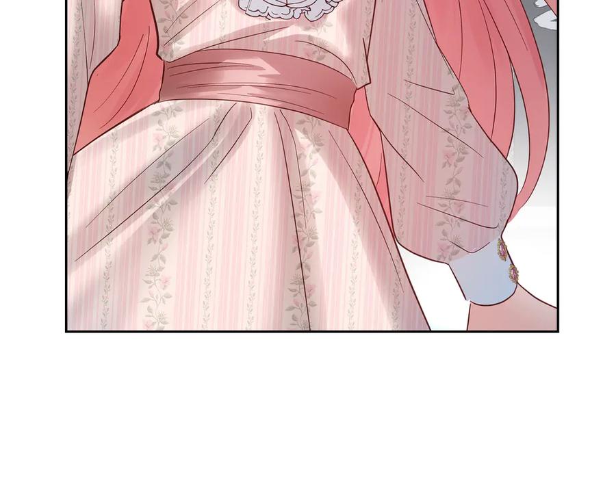 第226页