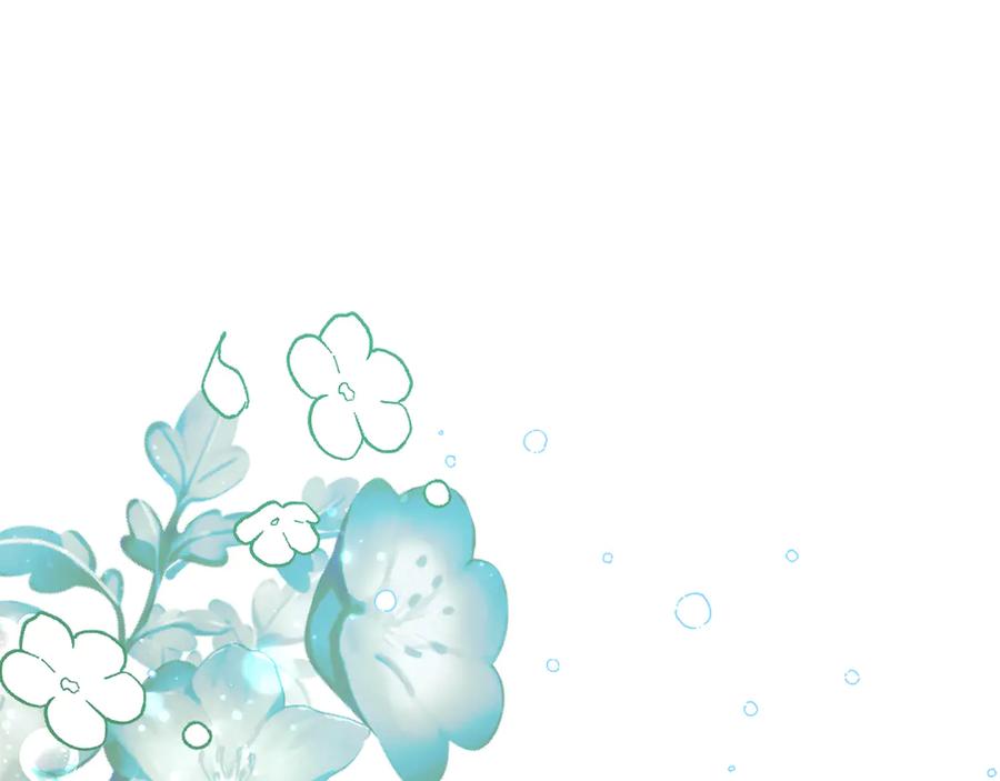 第227页