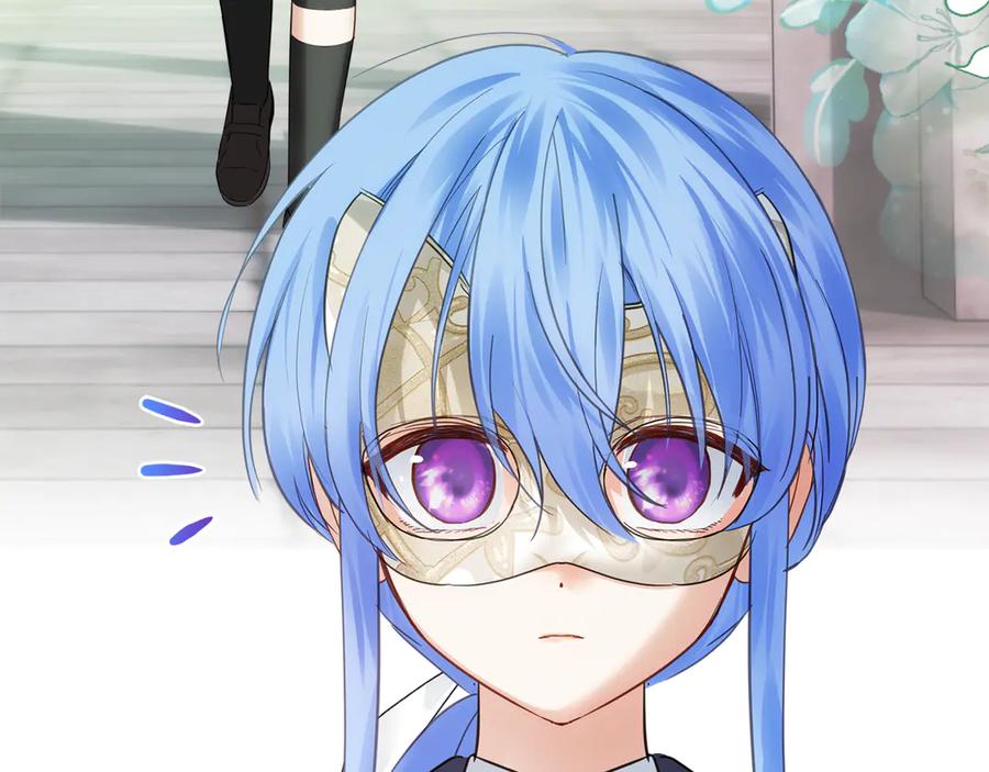 第230页