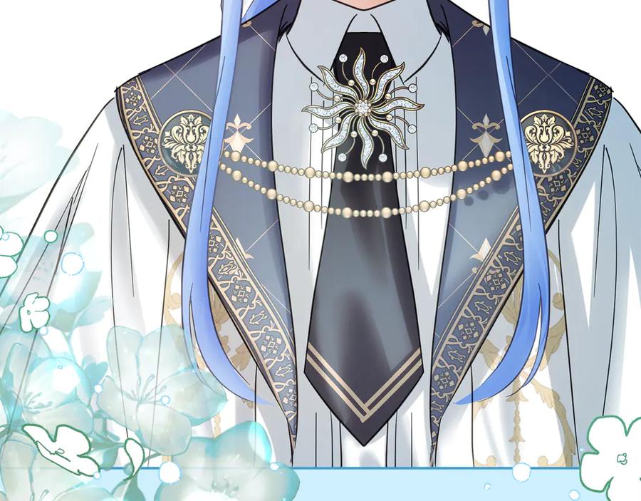 第231页