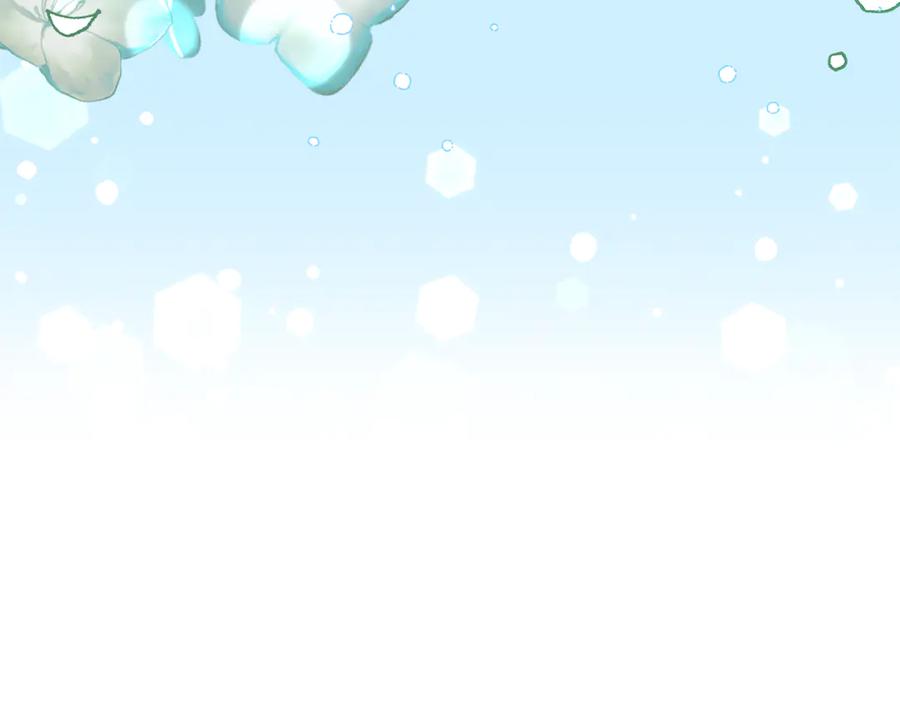 第232页