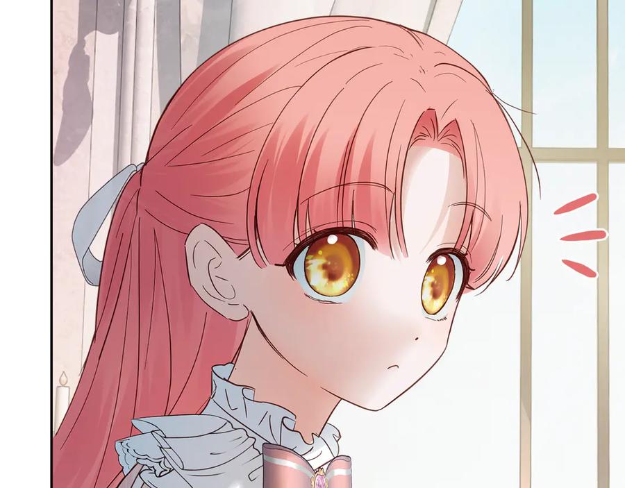 第244页