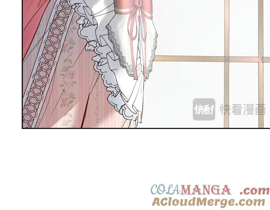 第245页