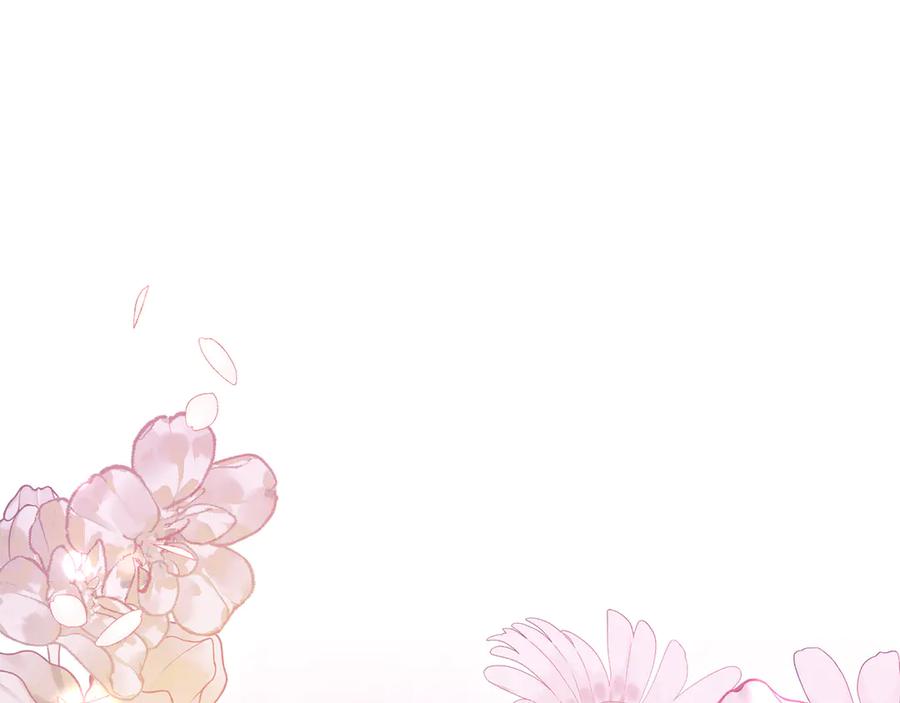 第250页
