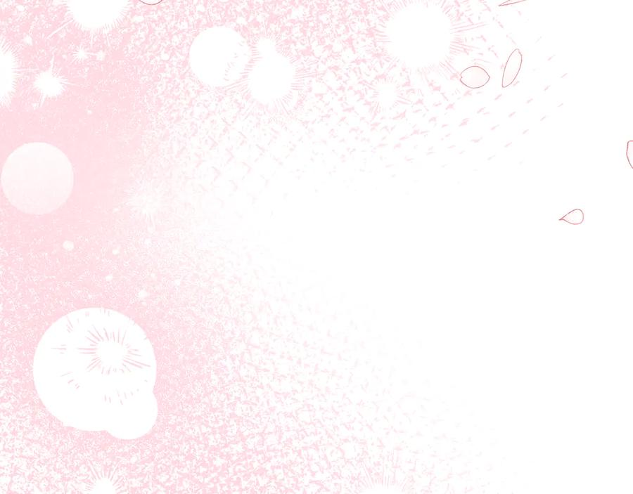 第256页