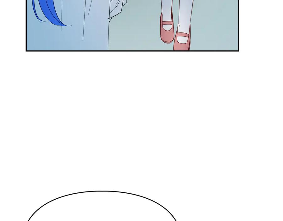 第263页