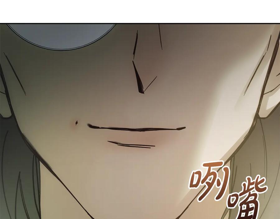 第292页