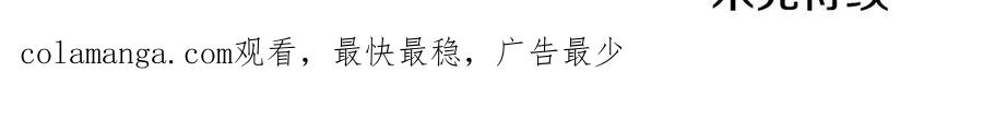第295页
