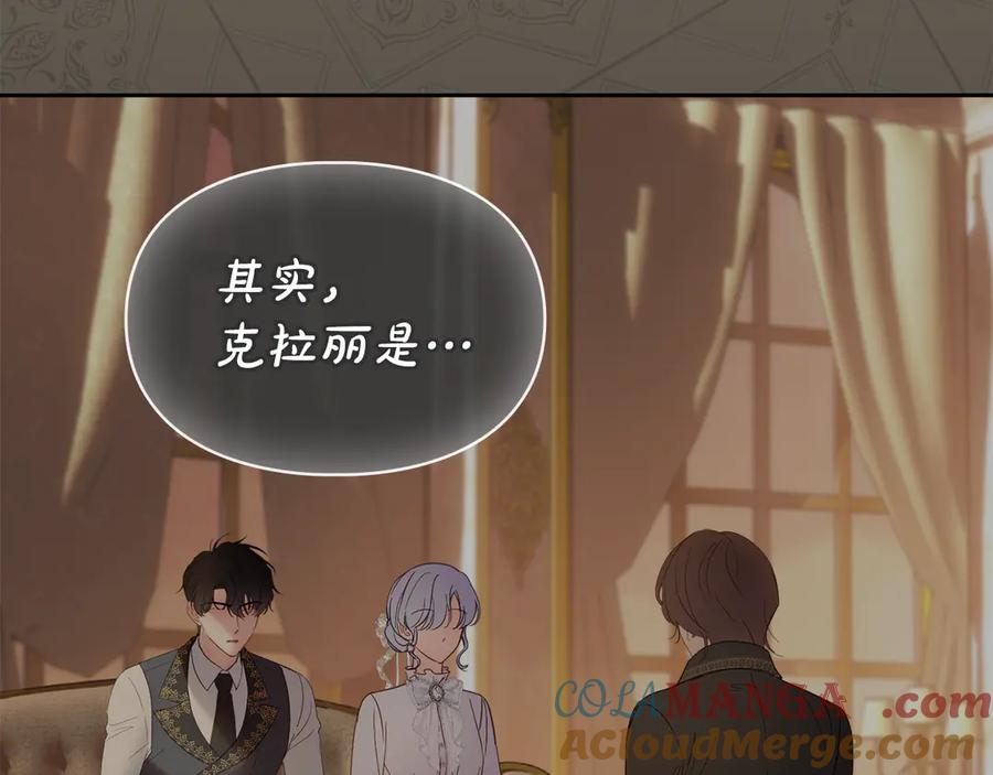 第201页