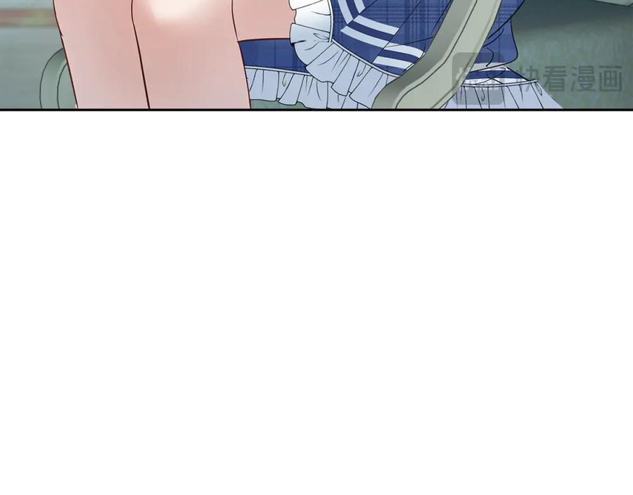 第206页