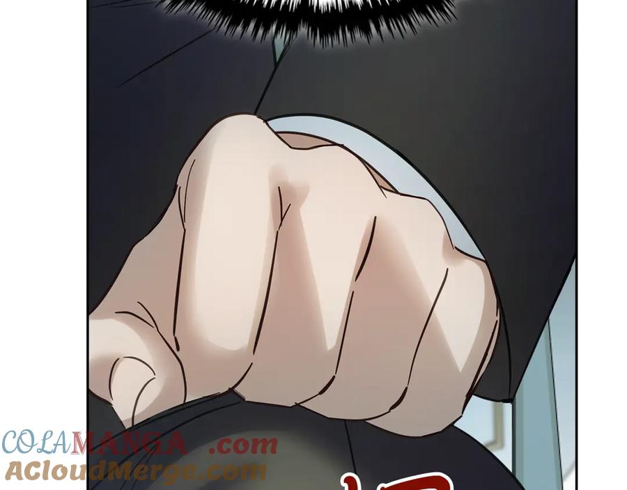 第209页