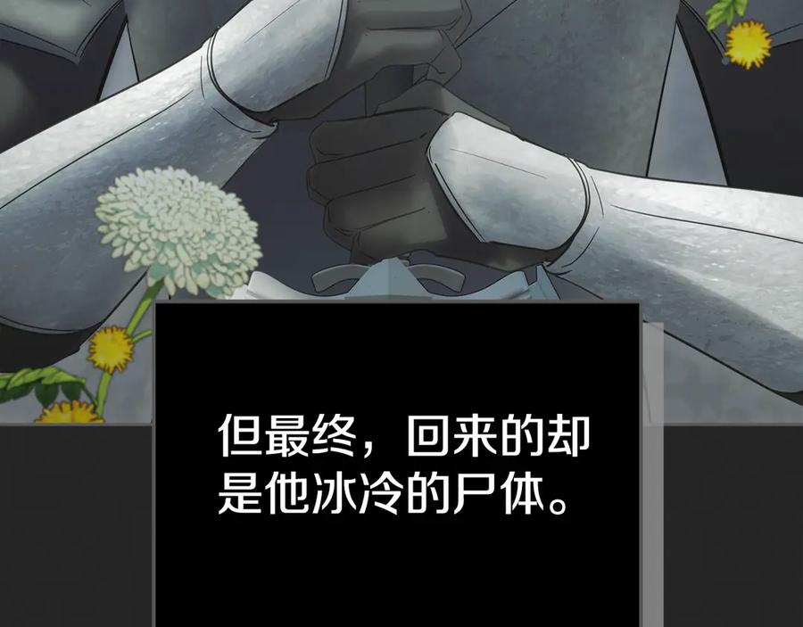 第218页