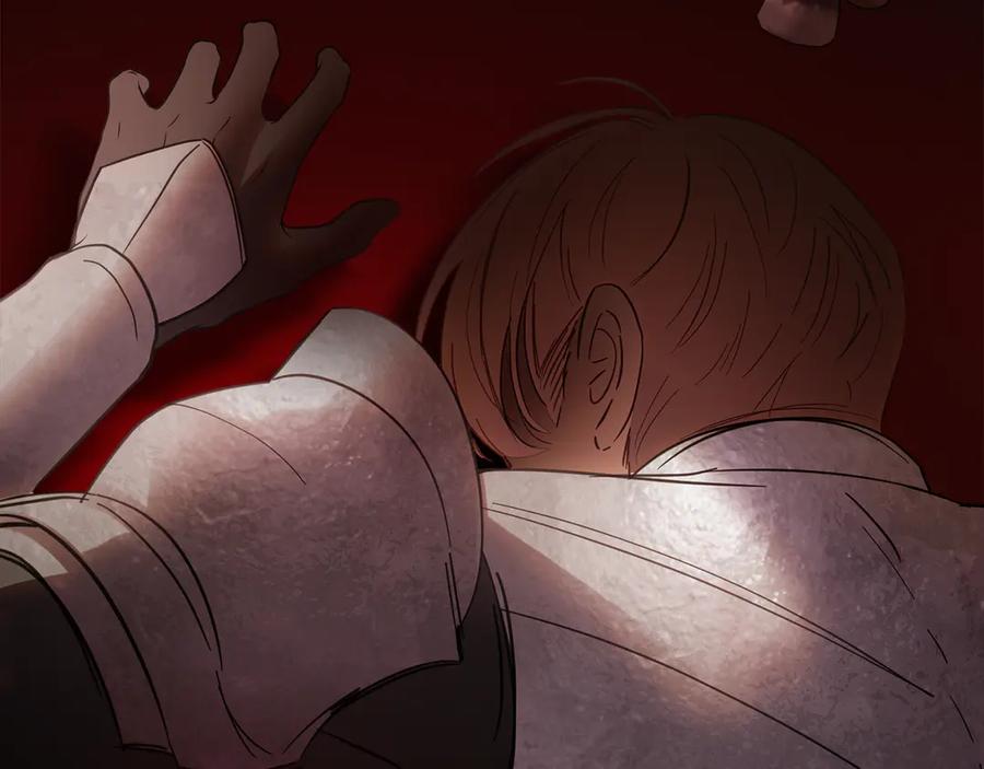 第226页