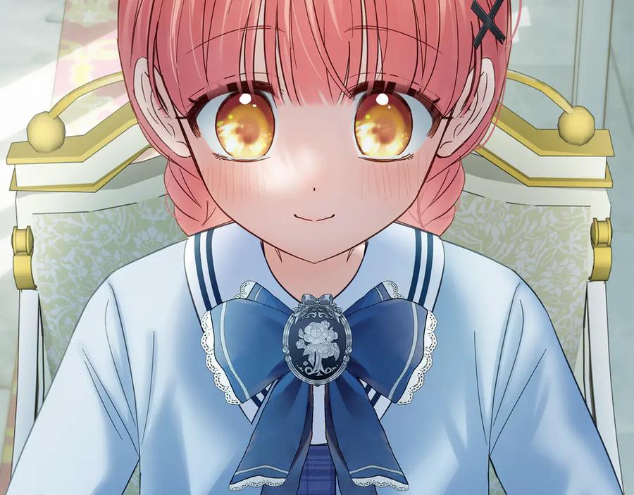 第242页