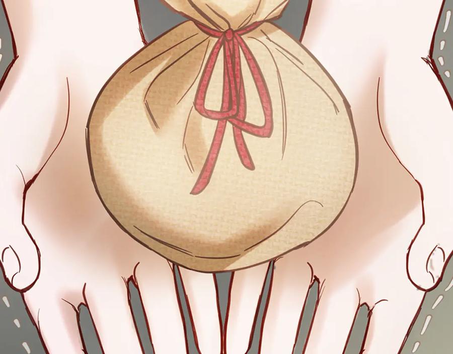 第164页