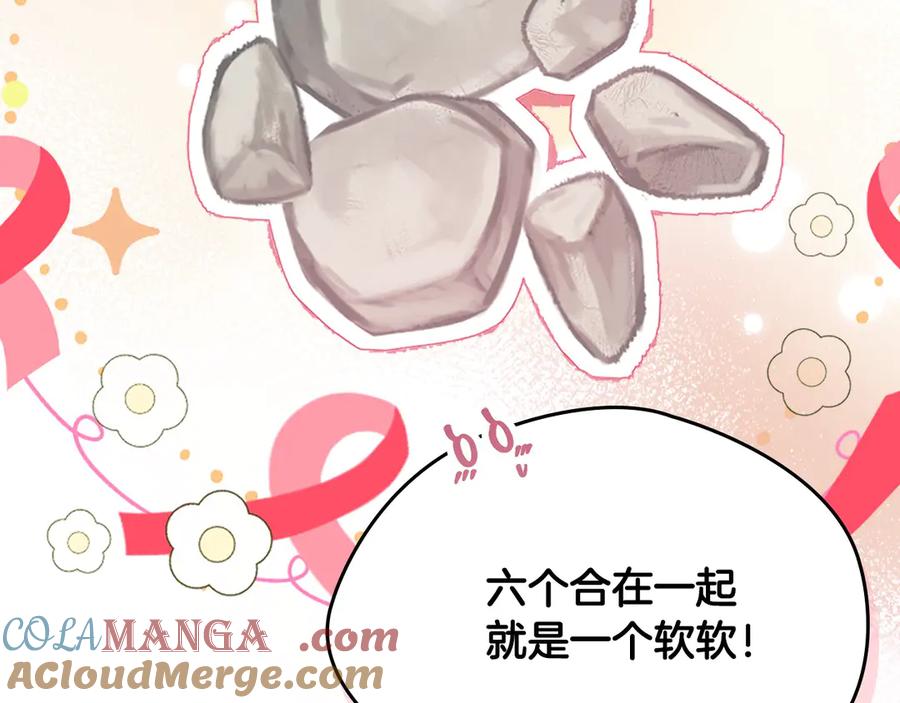 第201页