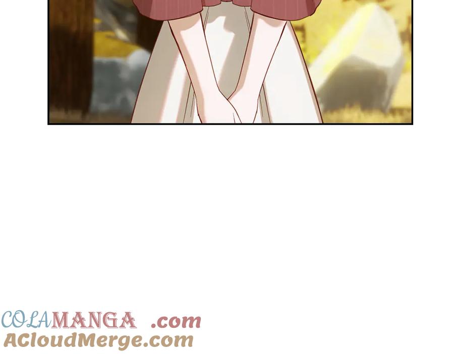 第213页