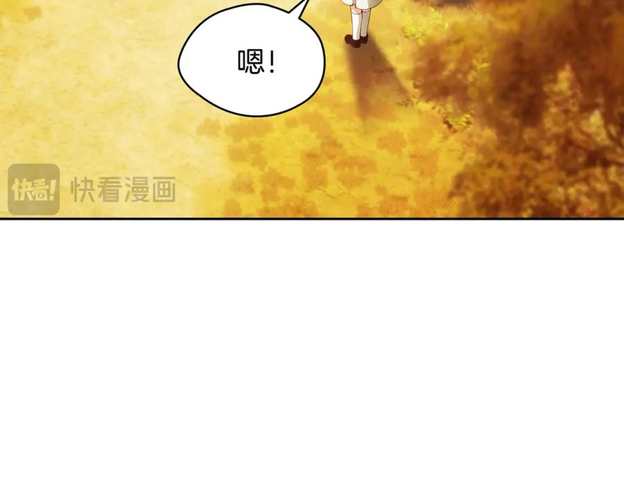第222页