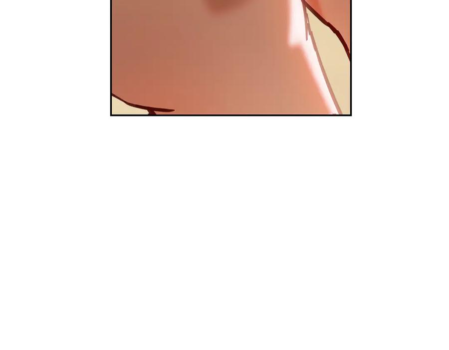 第230页