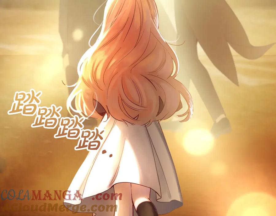 第233页