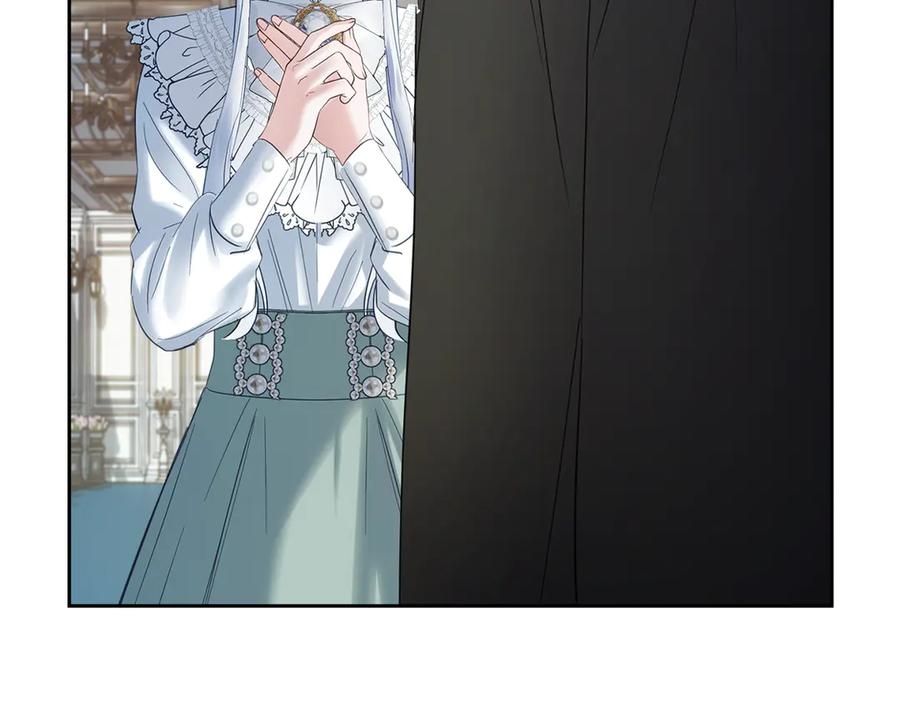第206页